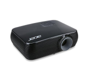Acer S1386WH - 1166445 - zdjęcie 1